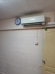Blk 202 Ang Mo Kio View (Ang Mo Kio), HDB 3 Rooms #462540811